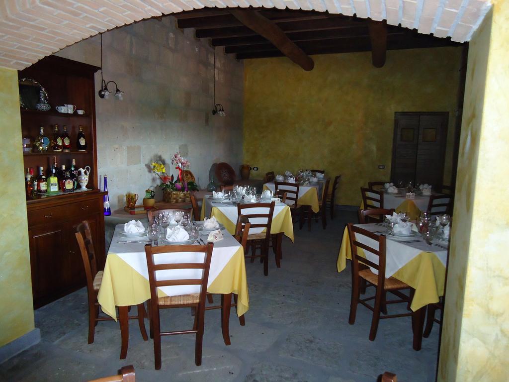 Agrituirsmo Masseria Campierti Falciano del Massico Exterior photo